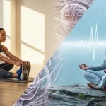 recuperação muscular